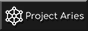 project aries