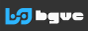 bgvc