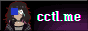 cctl