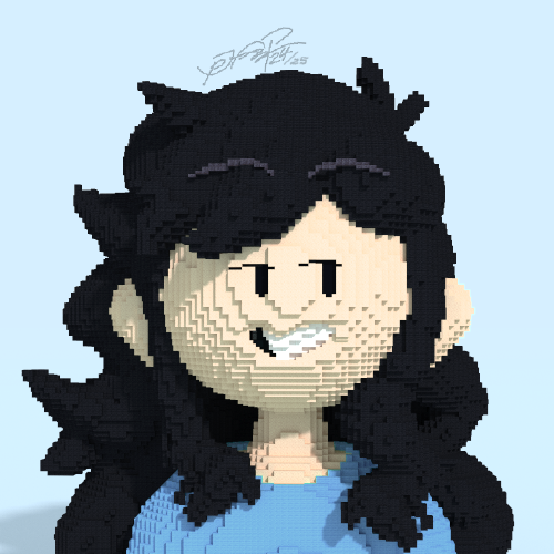 Dillon (theblookyoob)