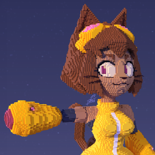 Kit (GAMEOVERSE)