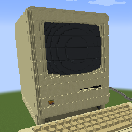 Macintosh 128k