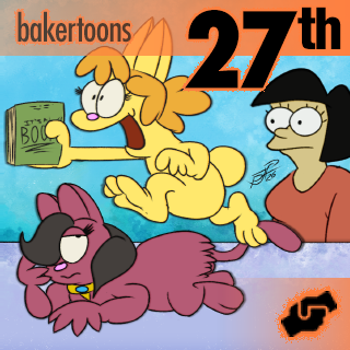 A (Stylistic) Crossover