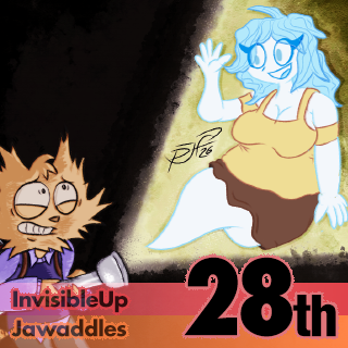 Friendly Encounter
