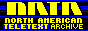 north american teletext archive