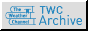 TWC archive