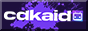 cdkaid