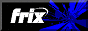  frix 