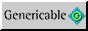 genericable