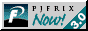 pjfrix