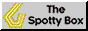 the spotty box