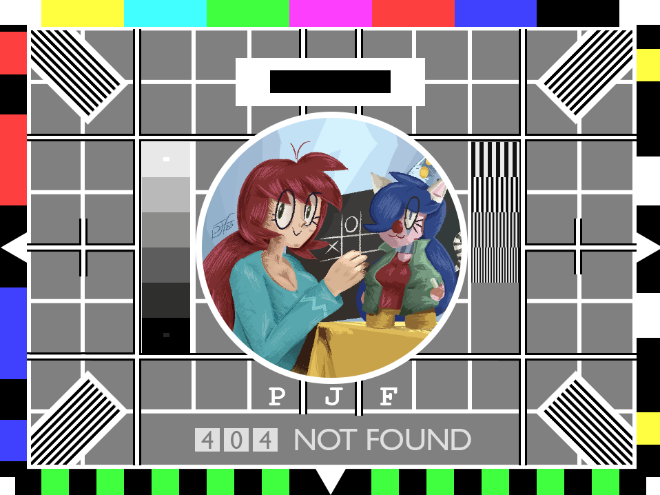 The page you were looking for could not be found.