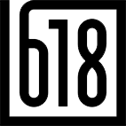 block_618