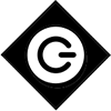 genericable communications