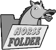 horsefolder