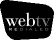 webtv Redialed