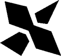 xploshi