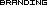 branding