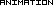 animation