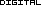 digital