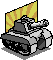 newgrounds