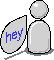 spacehey
