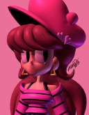 Delilah (2023, revauri)