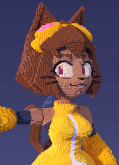 Kit (2026, GAMEOVERSE)
