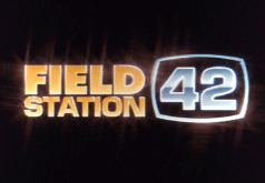 FS42 ID (for FieldStation42, 2025)