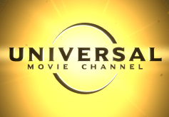 Universal Movie Channel (for block_618, 2025)