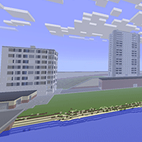 gm_construct (2023)