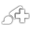 Icon for Revenge