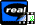 Stream on Real