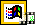 Stream on Windows Media