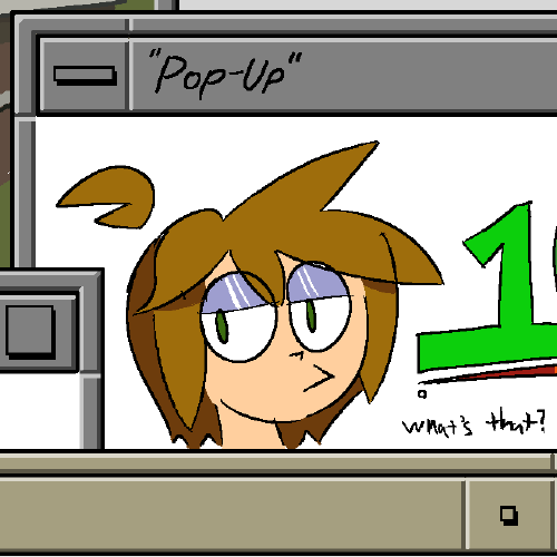 KO Summer Drawpile 2025