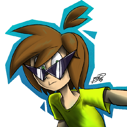 Frix For Another Day