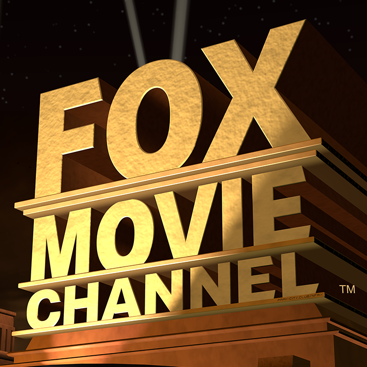 fox movie channel alternate