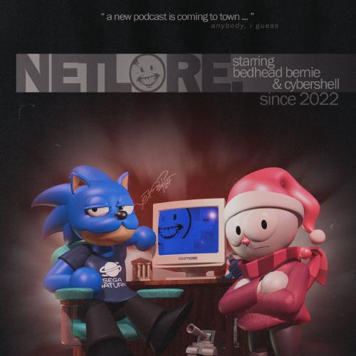 NETLORE