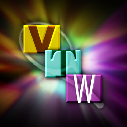 video tennis (wiki)