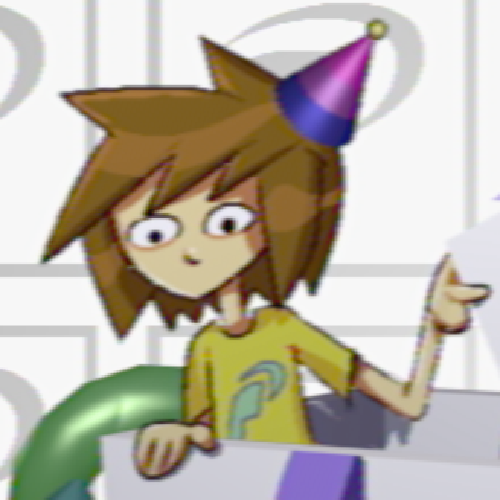 23rd birthday artwork